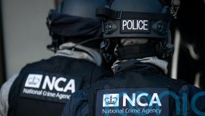 Man arrested in Portsmouth remanded on people-smuggling charge