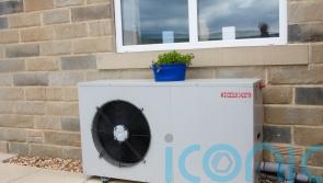 Rules to boost heat pump uptake that prompted ‘boiler tax’ delayed for a year