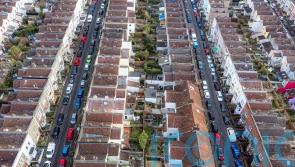Government to provide more than £400k for empty homes revamp