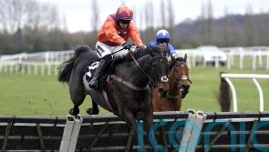 Gidleigh Park has Fry up for Albert Bartlett bid