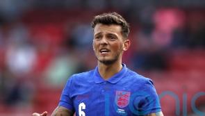 Gareth Southgate leaves door open after Ben White snubs England call-up
