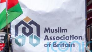 New definition of extremism sets ‘dangerous precedent’, named groups say