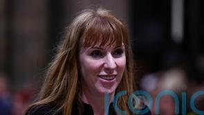 Angela Rayner says she would like to see Diane Abbott restored as Labour MP