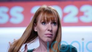 Angela Rayner: There was no tax deceit during sale of ex-council house