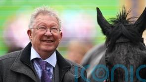 Fergie time comes to Cheltenham on afternoon to remember