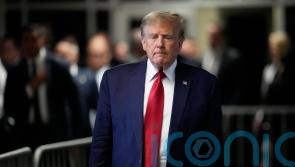 Prosecutors open to delaying start of Donald Trump’s hush-money trial