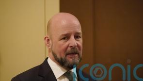 Nolan says lessons need to be learned from Covid inquiry