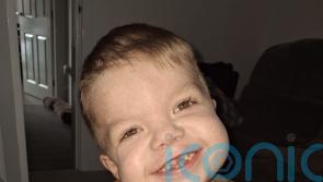 Boy no longer has to travel for treatment thanks to father’s kidney donation