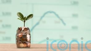 3 key things to consider when looking for an ethical ISA in the new tax year