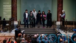 Fourth Plinth commissions for 2026 and 2028 unveiled