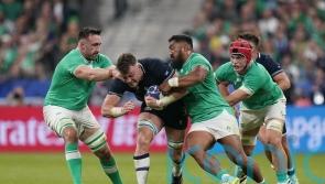 Dublin set for another title party – Ireland v Scotland talking points