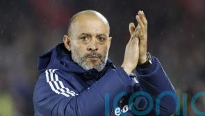 It’s a very important game – Nuno Espirito Santo on Forest’s clash with Luton