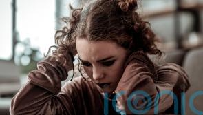 Is your teenager lonely? The warning signs and how to support them