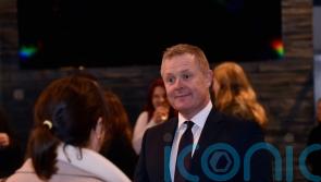 Profile: Who is Welsh Labour leadership contender Jeremy Miles?