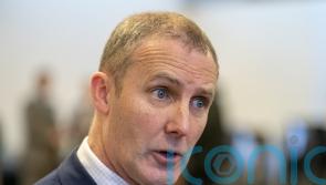 Yousaf urged to remove SNP whip from Matheson after iPad expenses report