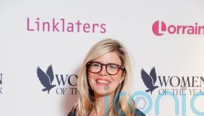 Emma Barnett leaves BBC’s Woman’s Hour for Today programme