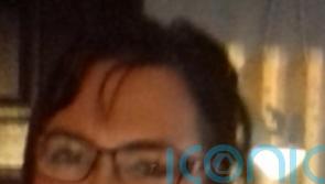 Police make new appeal over missing Paula Elliott