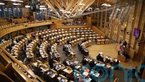 Committee accepts amendment on definition of women in public boards quota law