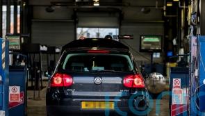 Pre-MOT checks can help you save time and money