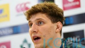 Scotland will use Italy humbling as fuel in bid for Triple Crown &ndash; Rory Darge