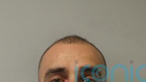 Pair found guilty of using plane to smuggle migrants to Essex from France