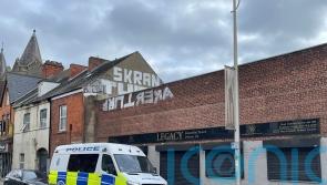 Police have contacted ‘all families’ of 35 bodies found in funeral parlour
