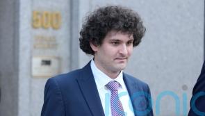 Prosecutors seek up to 50 years in jail for FTX founder in cryptocurrency fraud