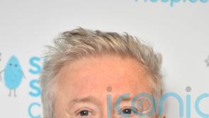 Louis Walsh reveals ‘rare’ blood cancer diagnosis on Celebrity Big Brother