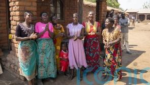 Scottish Government makes grant to support education in three African countries