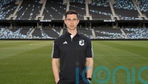 Man Utd have all the ingredients to reach next level under Ineos – Eric Ramsay