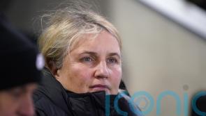 Emma Hayes regrets ‘inappropriate’ comment on relationships between players