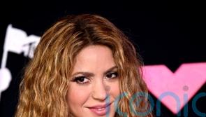 Shakira says she put her career ‘on hold’ for ex Gerard Pique