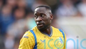 Mansfield emphatically return to winning ways after hammering Bradford