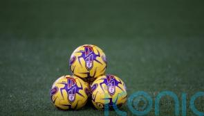 York snatch late winner against Aldershot