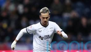 Substitute Liam Millar earns Preston victory at Plymouth