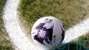 Solihull held by struggling Dorking to dent play-off bid