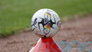 Barnsley held to a draw by lowly Cheltenham