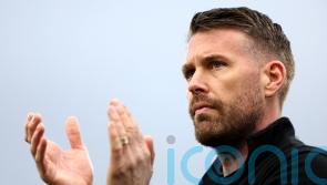 Luton continue to fight for Premier League lives after Forest draw – Rob Edwards