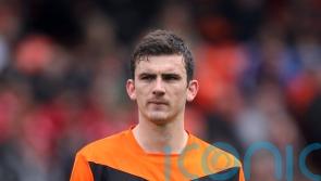 There was no heart – Gavin Gunning fumes at Swindon showing