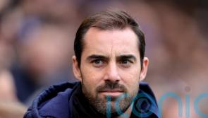 Ruben Selles lauds Reading players’ character after big win over Cambridge