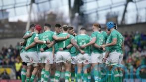 5 standout performers in Ireland’s title-winning Six Nations side