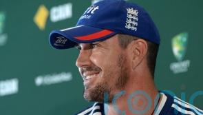 On this day in 2018: Kevin Pietersen retires from professional cricket