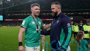 Ireland imperious but Wales win wooden spoon – what we learned from Six Nations