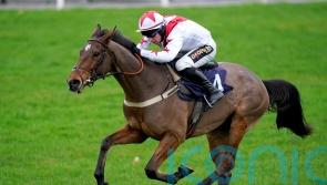 Snowden has Scottish National ambitions for Git Maker