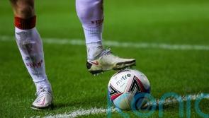 Halifax close in on play-off places with easy win over Oxford City