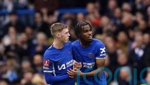 Mauricio Pochettino’s substitutes earn Chelsea wild FA Cup win over Leicester