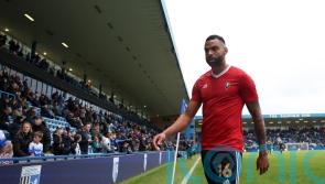 Salford boost League Two survival hopes with win over Morecambe