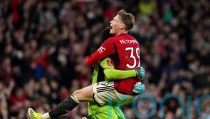 Man Utd&rsquo;s extra-time win over Liverpool joins list of club&rsquo;s FA Cup classics