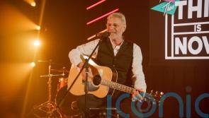 Sir Rod Stewart ‘absolutely devastated’, as he leads tributes to Steve Harley