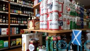 Organisations call for minimum alcohol pricing to increase to 65 pence per unit